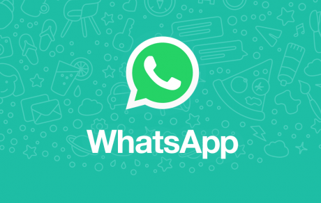 دانلود واتساپ برای کامپیوتر – WhatsApp Desktop