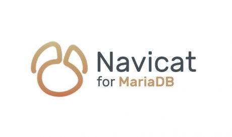دانلود نرم افزار Navicat for MariaDB