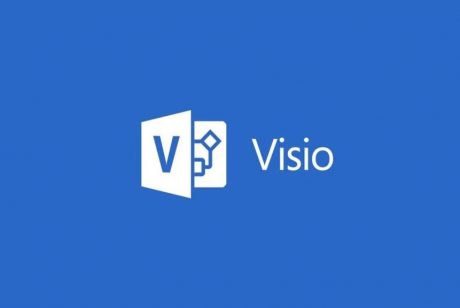 دانلود نرم افزار Microsoft Visio Pro 2019.v2002.12527.20482