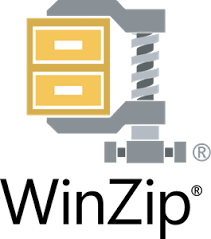 دانلود نرم افزار WinZip Pro