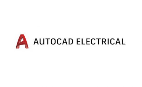 دانلود نرم افزار AutoCAD Electrical
