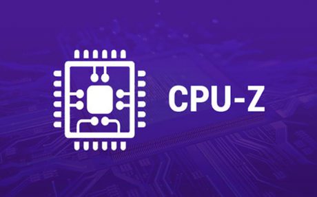 دانلود نرم افزار CPU-Z