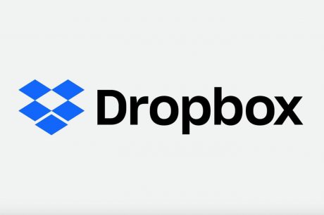 دانلود نرم افزار دراپ باکس – DropBox
