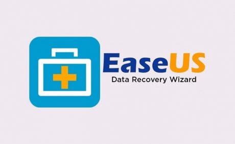دانلود نرم افزار EaseUS Data Recovery