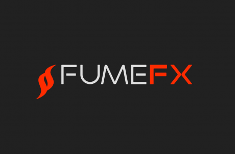دانلود پلاگین FumeFX 5.0.5