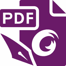 دانلود نرم افزار Foxit PDF Editor Pro