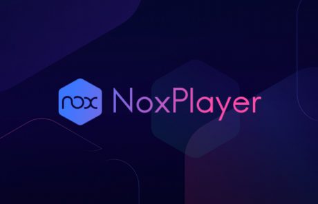 دانلود نرم افزار شبیه ساز NoxPlayer