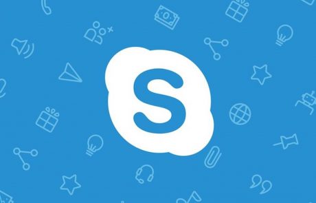 دانلود نرم افزار اسکایپ – Skype