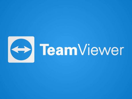دانلود نرم افزار TeamViewer