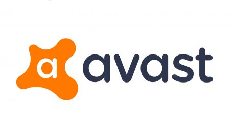 دانلود آنتی ویروس رایگان Avast Antivirus