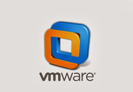 دانلود نرم افزار VMware Workstation