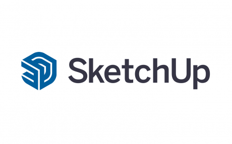 دانلود نرم افزار SketchUp Pro