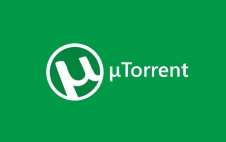 دانلود نرم افزار uTorrent